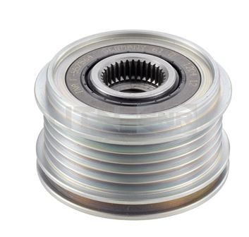 SNR GA765.05 EAN: 3413521145049.