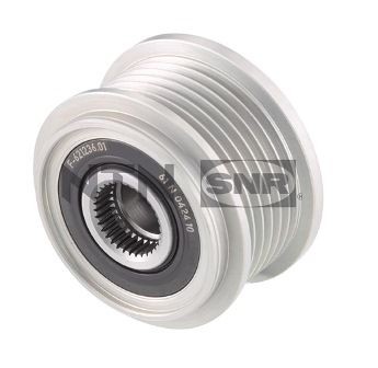 SNR GA769.05 EAN: 3413521677694.