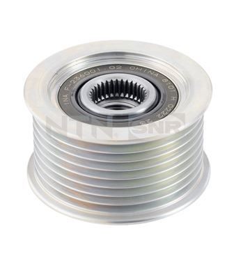 SNR GA770.01 EAN: 3413521101762.