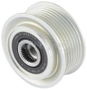 SNR GA784.03 EAN: 3413521319464.