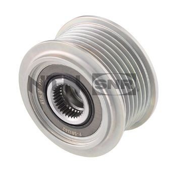 SNR GA784.07 EAN: 3413521693694.