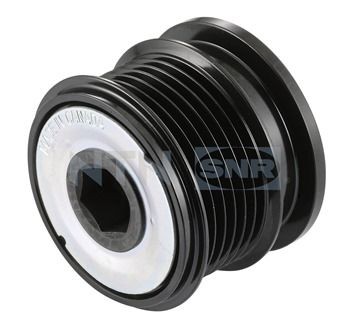 SNR GA786.00 EAN: 3413521381492.