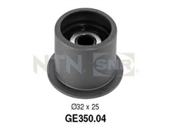 SNR GE350.04