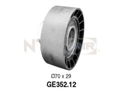SNR GE352.12