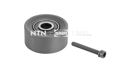 SNR GE353.20 EAN: 3413520946371.