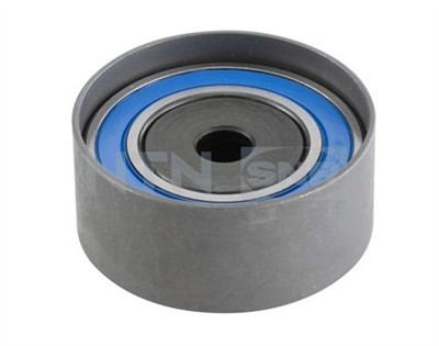 SNR GE353.21 EAN: 3413521009846.