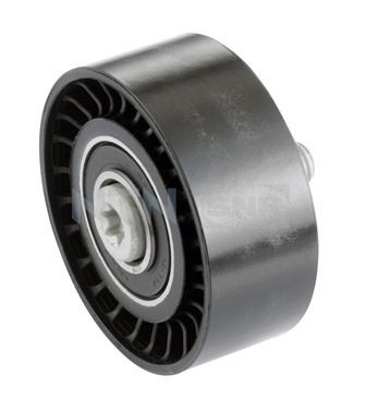 SNR GE353.22 EAN: 3413521232756.