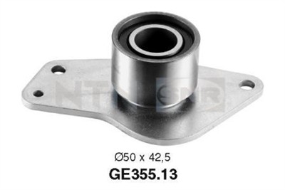 SNR GE355.13 EAN: 3413520317720.