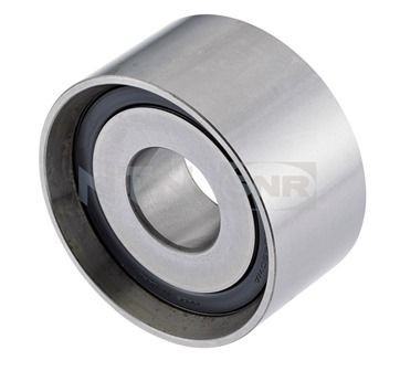 SNR GE355.36 EAN: 3413520374662.