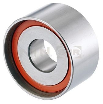 SNR GE355.37 EAN: 3413520374679.