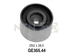 SNR GE355.44