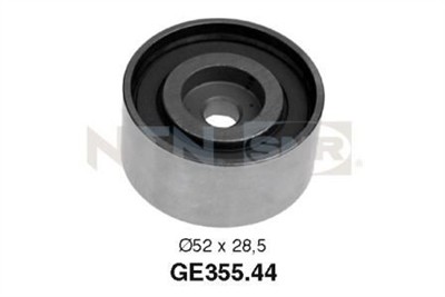 SNR GE355.44 EAN: 3413520973988.