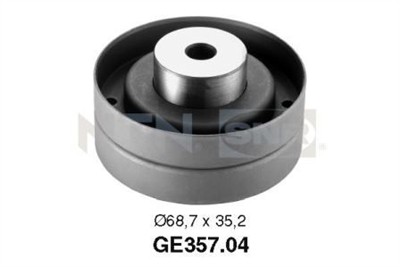 SNR GE357.04 EAN: 3413520317881.