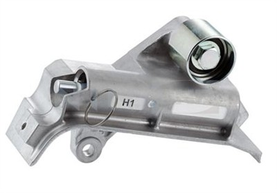 SNR GE357.21 EAN: 3413520527921.