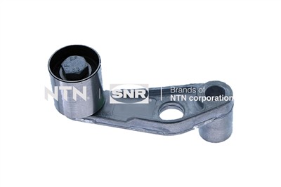 SNR GE357.24 EAN: 3413520522636.