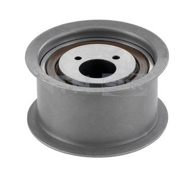 SNR GE357.38 EAN: 3413520977016.