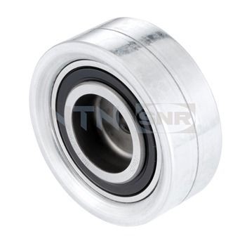 SNR GE357.40 EAN: 3413521226359.