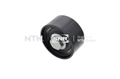 SNR GE357.44 EAN: 3413521911989.