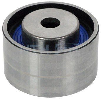 SNR GE358.30 EAN: 3413520628734.