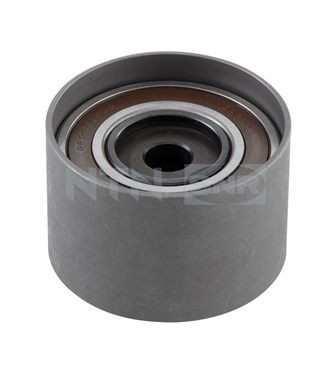 SNR GE369.23 EAN: 3413520963057.