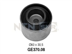 SNR GE370.08