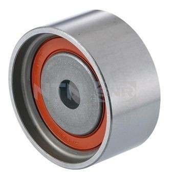 SNR GE370.09 EAN: 3413520362652.