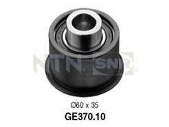 SNR GE370.10