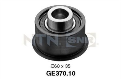 SNR GE370.10 EAN: 3413520527266.