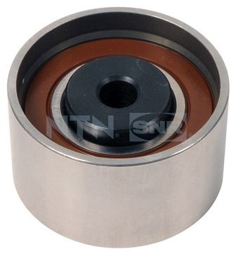 SNR GE370.15 EAN: 3413520970673.