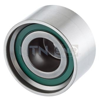 SNR GE373.03 EAN: 3413520362669.