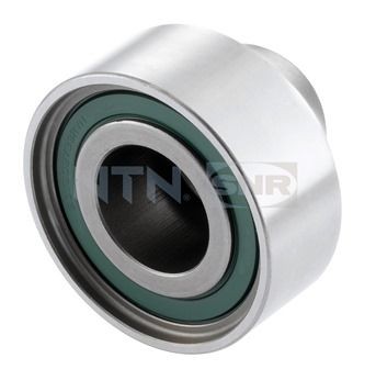 SNR GE373.16 EAN: 3413521380518.