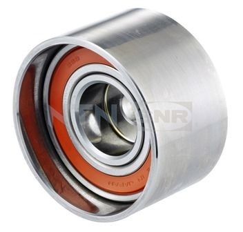 SNR GE381.01 EAN: 3413520514341.