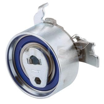 SNR GT353.16 EAN: 3413520331931.