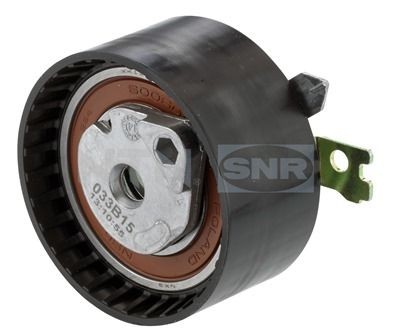 SNR GT355.34 EAN: 3413520522766.