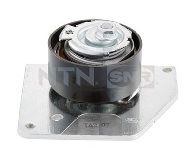 SNR GT355.46 EAN: 3413521317408.