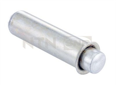 SNR GT355.47 EAN: 3413521371479.