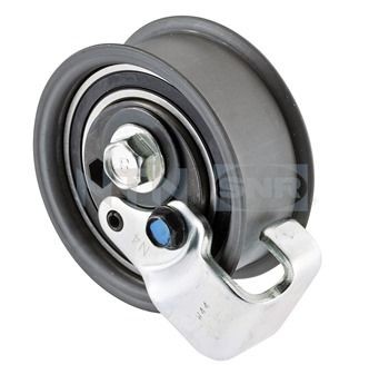 SNR GT357.20 EAN: 3413520522834.