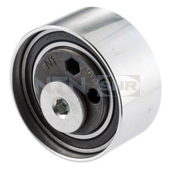 SNR GT357.31 EAN: 3413520970604.