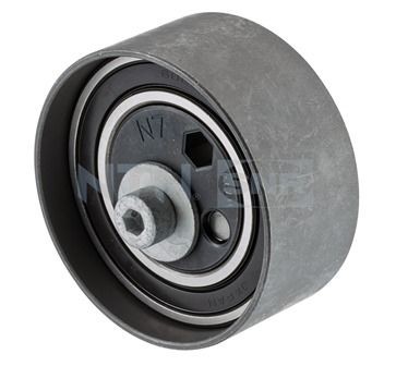 SNR GT357.41 EAN: 3413520973513.