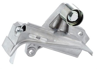 SNR GT357.43 EAN: 3413520973568.