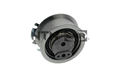 SNR GT357.52 EAN: 3413520631055.