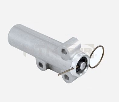 SNR GT357.60 EAN: 3413520973957.