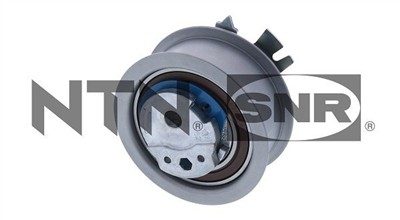 SNR GT357.75 EAN: 3413521241369.