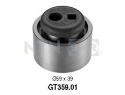 SNR GT359.01