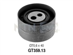 SNR GT359.13
