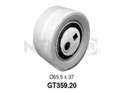 SNR GT359.20
