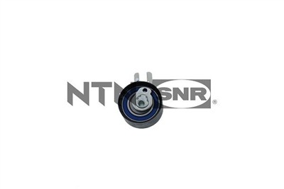 SNR GT359.24 EAN: 3413520523527.