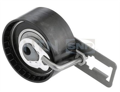 SNR GT359.43 EAN: 3413521545603.