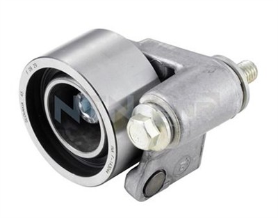 SNR GT361.18 EAN: 3413521089817.