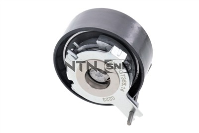 SNR GT365.14 EAN: 3413522137364.